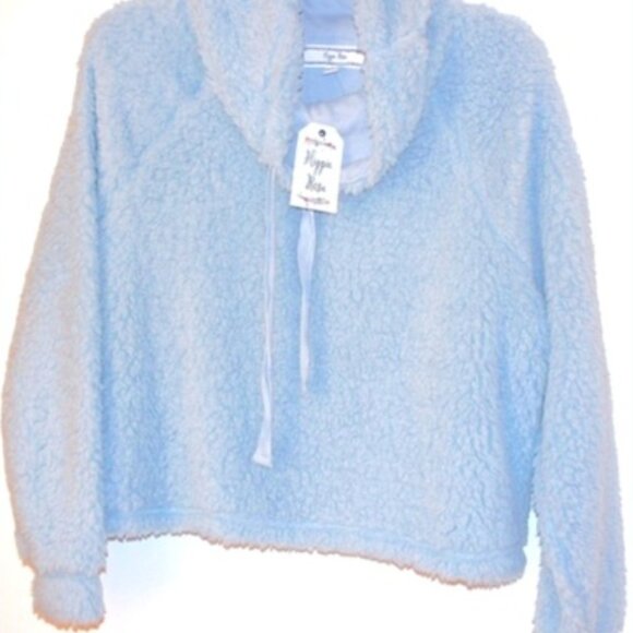 3 Hippie Rose soft sweaters size S - Picture 3 of 14